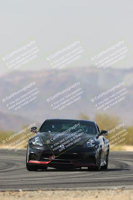 media/Mar-29-2025-Pro Autosports (Sat) [[89b1c017ad]]/7-Hot Lap TT Sessions/Session 2 (Turn 7)/